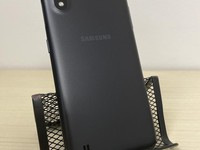 Samsung Galaxy A11