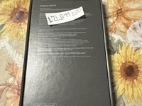 Samung Galaxy S25 FE