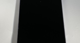 Good
													Apple iPhone 14 - Verizon, Purple, 256 GB, A2649, photo 3 of 5