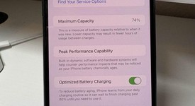 Fair
													Apple iPhone 11 Pro Max - Unlocked, Green, 64 GB, A2161, photo 1 of 4