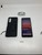 Good Sony Xperia 5 II - Unlocked, Black, 256 GB, 8 GB