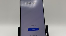 Mint
													Samsung Galaxy S24 Plus - Unlocked, Gray, 512 GB, 12 GB, SM-S926U1, photo 1 of 9