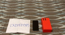 Mint
													OnePlus 11 - Unlocked, Black, 128 GB, 8 GB, CPH2451, photo 4 of 19