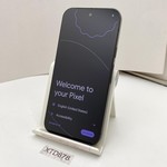 Good Google Pixel 9 - Unlocked, 128 GB, Obsidian, 12 GB, G2YBB