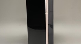 Good
													Samsung Galaxy Z Fold6 - Verizon, Pink, 256 GB, 12 GB, SM-F956U, photo 5 of 8