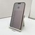 Fair Apple iPhone 15 Plus - Unlocked, Pink, 256 GB, A2847