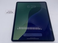 Apple iPad Air 13" (M3) 2025