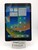 Good Apple iPad 8th Gen - Wi-Fi, Gray, 32 GB, A2270