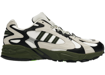 adidas Savage Beyonce Ivy Park Halls of Ivy for sale