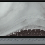 Good Microsoft Surface Laptop 2 - 128 GB, Platinum, 8 GB, Intel Core i5