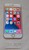 Good Apple iPhone 7 - Consumer Cellular, Rose Gold, 32 GB, A1660