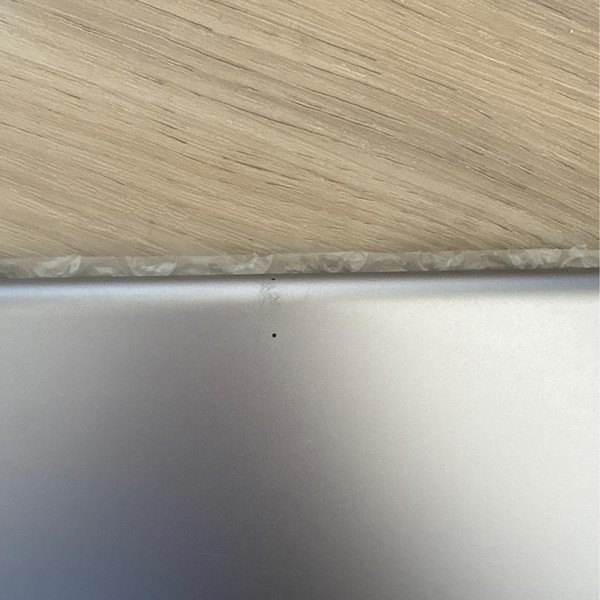 Apple iPad 5th Gen - Wi-Fi, 128 GB, Gray, A1822