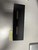 New Samsung Galaxy S25 Ultra - Unlocked, Jadegreen, 512 GB, 12 GB, SM-S938U1