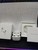 Used Apple AirPods 3rd Gen - MagSafe Case