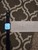 Mint Apple Watch Series 10 46mm - Silver, A2999 - GPS, Aluminum