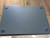 Good MacBook Air 2025 (M4) - 13" - Apple M4, Midnight, 512 GB, 24 GB