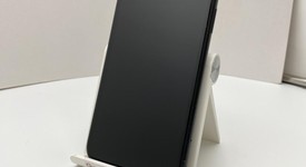 Fair
													Apple iPhone Xr - Unlocked, Black, 64 GB, A1984, photo 2 of 9