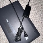 Good Dell Inspiron Laptop