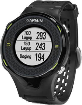 Garmin Approach S4 for sale