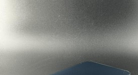 Fair
													Apple iPhone 13 - Unlocked, Midnight, 512 GB, A2482, photo 5 of 6