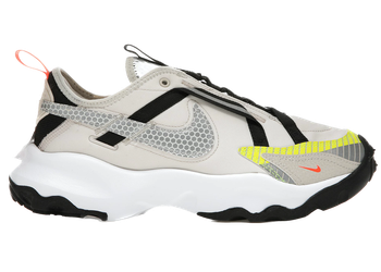 Nike TC 7900 LX 3M Light Orewood Brown (Women's) for sale