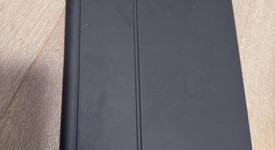 Used
													Apple Magic Keyboard for iPad - Black, photo 3 of 6