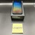 Good Samsung Galaxy A14 5G - AT&T, Black, 64 GB, 4 GB