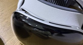 Mint
													Apple Vision Pro - 256 GB, photo 6 of 6