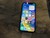 Good Apple iPhone 12 Mini - Unlocked, Green, 64 GB, A2176
