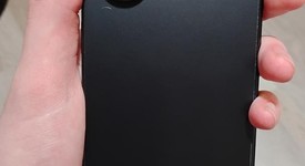 Good
													Samsung Galaxy Z Fold7 - Unlocked, Jetblack, 512 GB, 12 GB, SM-F966U1, photo 3 of 9