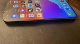 Good
													Apple iPhone 14 - T-Mobile, Midnight, 128 GB, A2649, photo 5 of 6