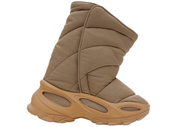 adidas Yeezy NSLTD Boot Khaki for sale