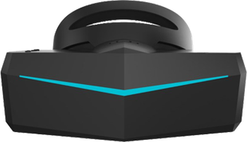 Pimax 8K for sale