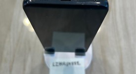Good
													Samsung Galaxy S23 - Unlocked, Black, 128 GB, 8 GB, SM-S911U1, photo 5 of 8