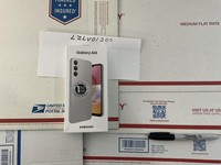 Samsung Galaxy A14 LTE