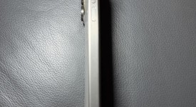 Mint
													Apple iPhone 15 Pro Max - Unlocked, Natural, 256 GB, A2849, photo 4 of 13