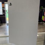 Good PlayStation 5 Digital Edition (2020) - 825 GB, White, Digital Edition