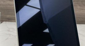 Mint
													Apple iPad Pro 11" 4th Gen 2022 - Unlocked, Silver, 1 TB, photo 2 of 8