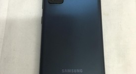 Good
													Samsung Galaxy S20 FE 5G - Unlocked, Cloud Navy, 128 GB, 6 GB, SM-G781U1/DS, photo 2 of 8
