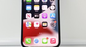 Good
													Apple iPhone 12 - T-Mobile, Blue, 64 GB, A2172, photo 2 of 8