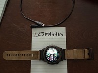 Garmin epix Pro Gen 2