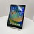 Apple iPad 9th Gen - Wi-Fi, Silver, 64 GB, A2602