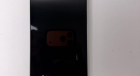 Mint
													Apple iPhone 13 - Unlocked, Midnight, 128 GB, A2482, photo 2 of 6