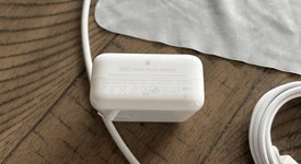 Mint
													Apple Vision Pro - 512 GB, photo 3 of 33