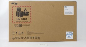 New
													HP Chromebook 11 G8 EE - Celeron, Black, 32 GB, 4 GB, photo 2 of 4