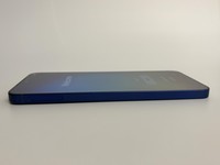 Samsung Galaxy S25 Plus