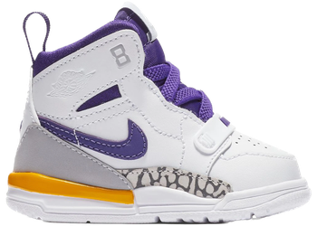 Jordan Legacy 312 Lakers (TD) for sale