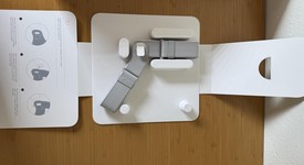 Mint
													Apple Vision Pro - 1 TB, photo 3 of 13