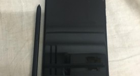 Mint
													Samsung Galaxy S23 Ultra - Verizon, Black, 256 GB, 8 GB, SM-S918U, photo 5 of 7