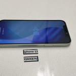 Mint Apple iPhone 12 - Unlocked, 128 GB, Green, A2172